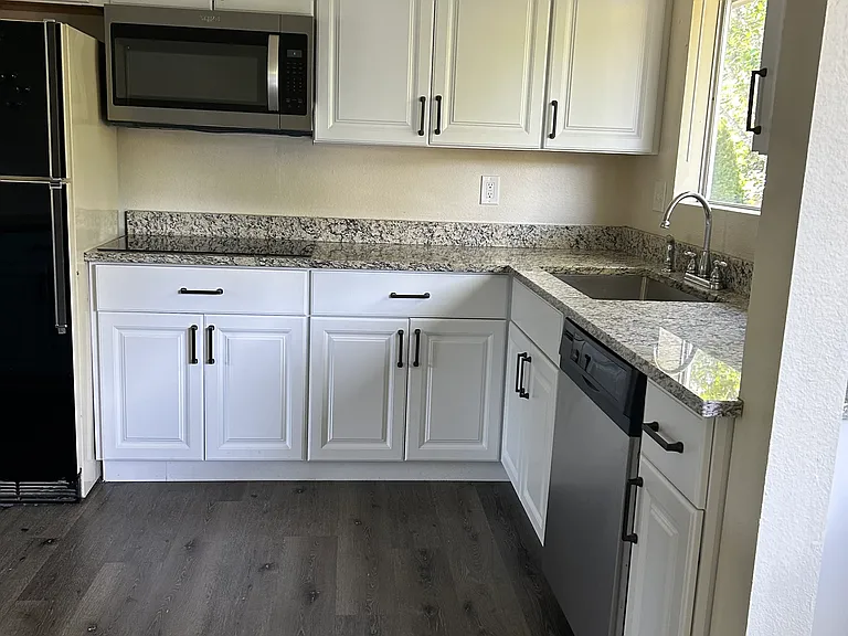 2903 Wilson Ave — Photo 17
