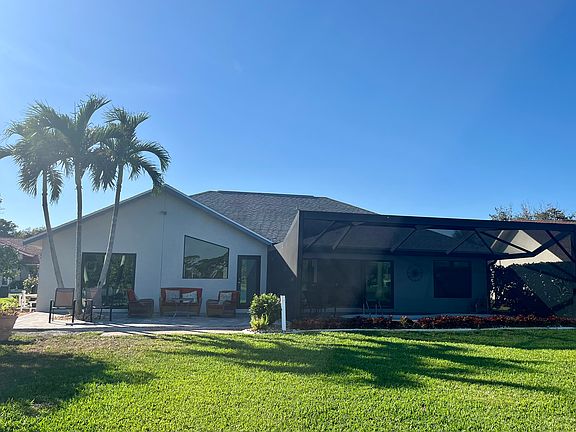 3rd image of 22679 Island Lakes Dr
