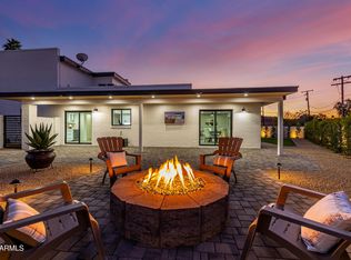 6 E Piping Rock Rd, Phoenix, AZ 85022