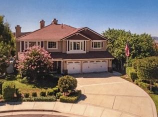 23905 Via Segovia, Murrieta, CA 92562
