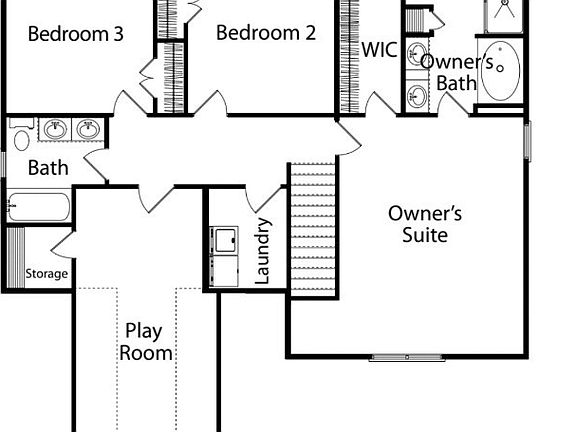 5th image of 765 Union St Lot 424