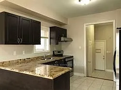 218 Helen Ave — Photo 7