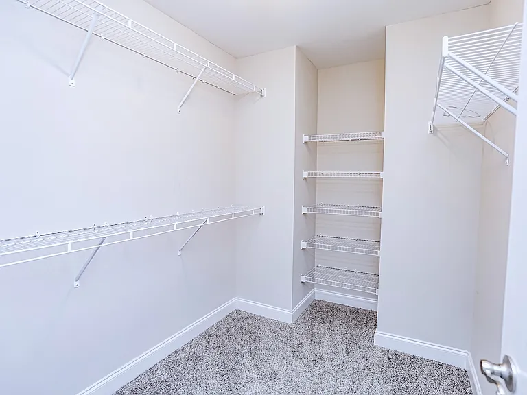 206 Snow St — Photo 14