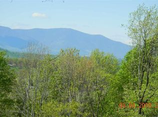 Tbd Arrizona Ln, Arrington, VA 22922