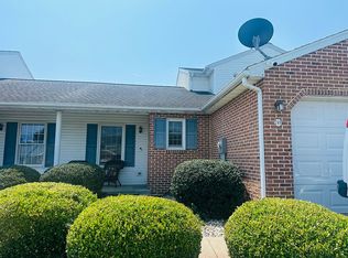 249 Scottsdale Dr, Mifflinburg, PA 17844
