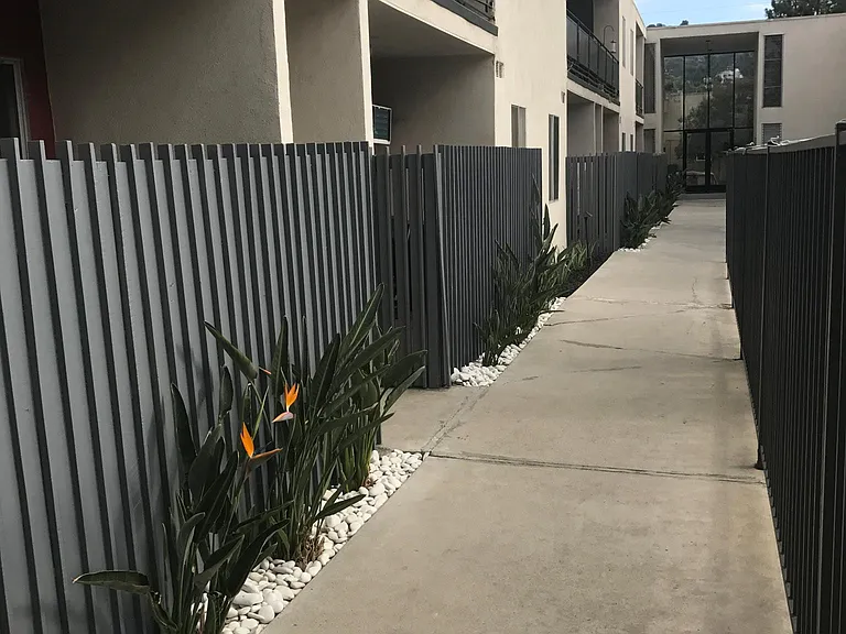 11133 Aqua Vista St #202 — Photo 15