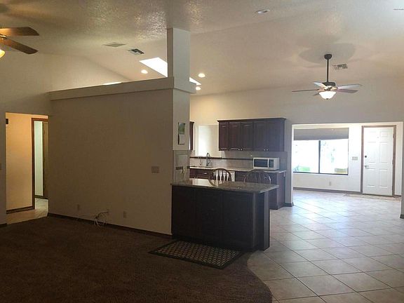 5th image of 913 McCulloch Blvd S