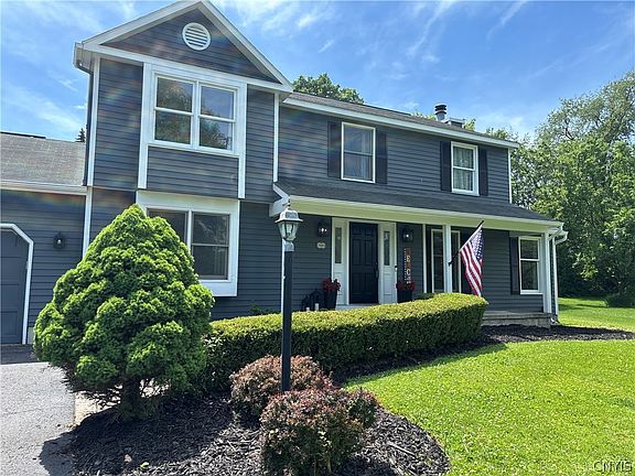 4th image of 7888 E Ridge Pointe Dr