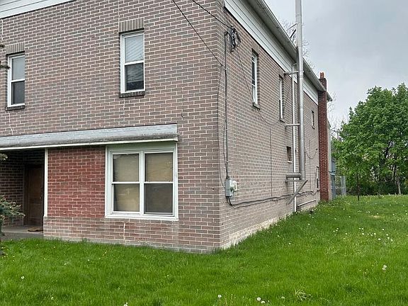 4th image of 56 Maclay St