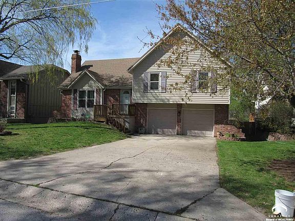 2nd image of 5418 Woodend Ave
