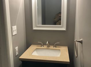303 E 6th Ave, Conshohocken, PA 19428