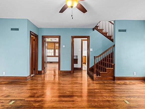 5th image of 281 W View St