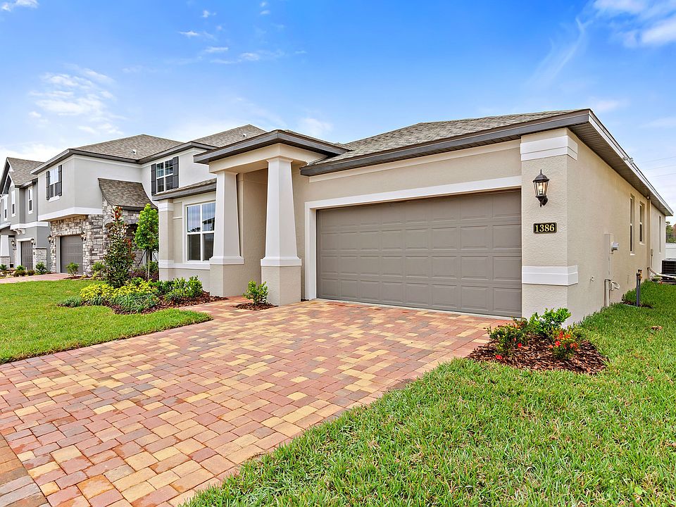 1st image of 1386 Bristol Oaks Way