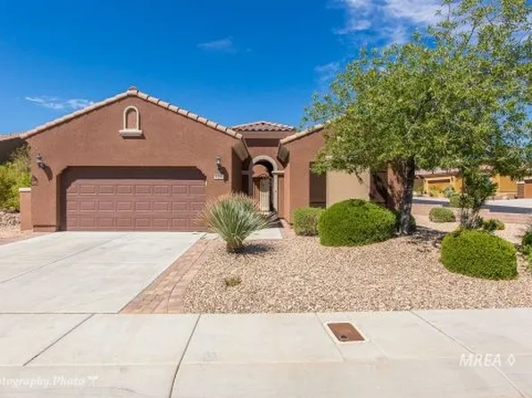 1261 Bull Whip Point, Mesquite, NV 89034