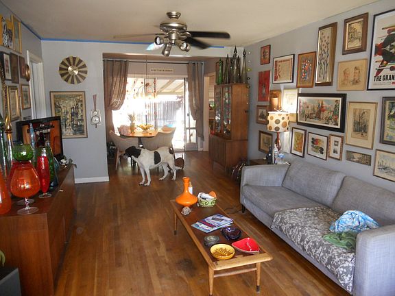 2nd image of 1016 Park Blvd