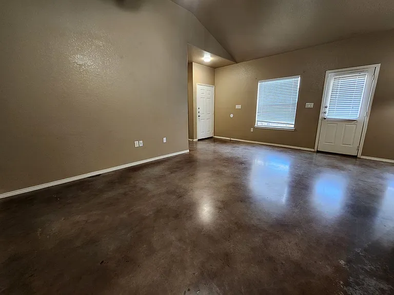 228A Anne Louise Dr — Photo 8
