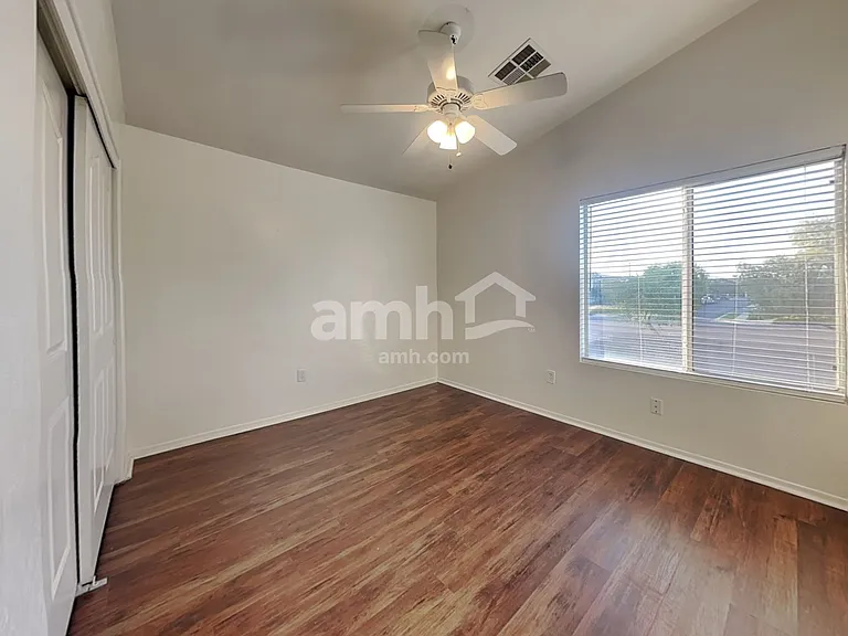 10508 E Olla Ave — Photo 16