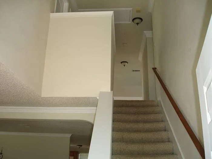 2804 Granite Ave — Photo 9