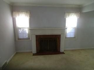 3rd image of 232 South St