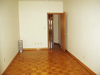 Rented by Stewart Harrison LLC