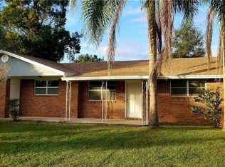 7905 Delphia St, Orlando, FL 32807
