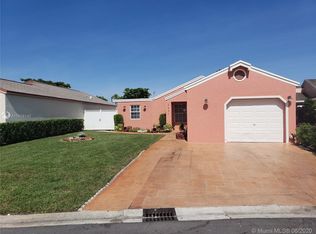 2421 SW 84th Ter #2, Hollywood, FL 33025