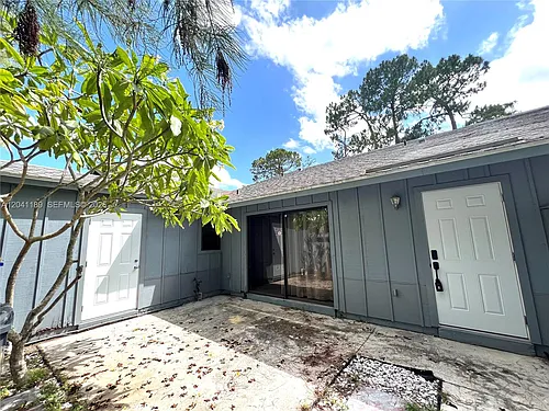 1077 Goldenrod Rd #1077 Photo 1