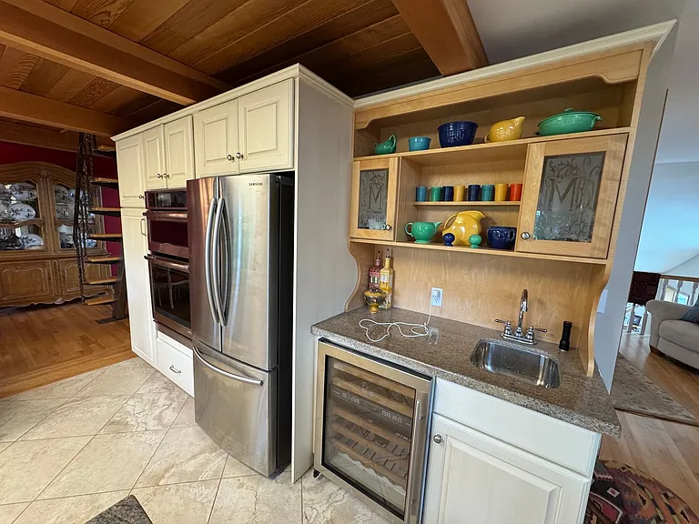 16459 Fairway Dr — Photo 15
