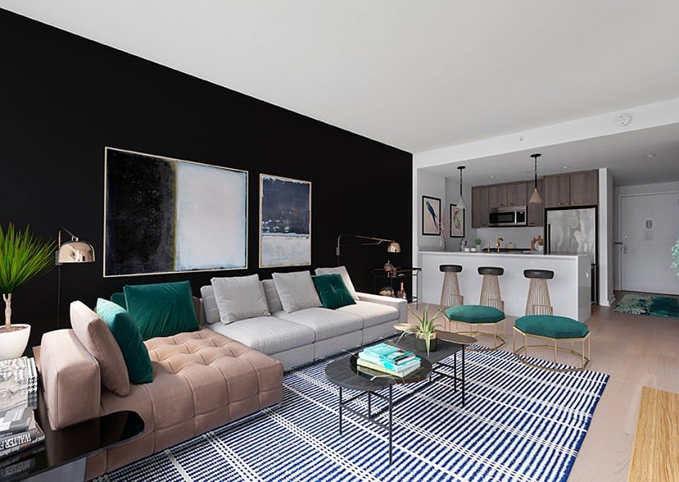 1st image of 515 W 38th St #L8