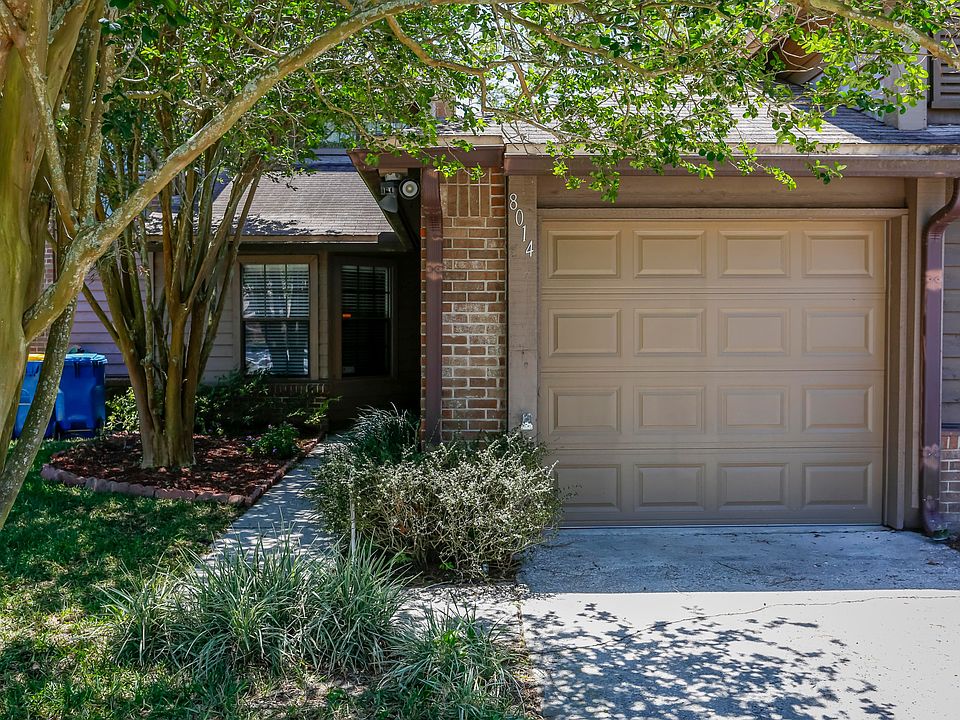 1st image of 8014 International Village Dr