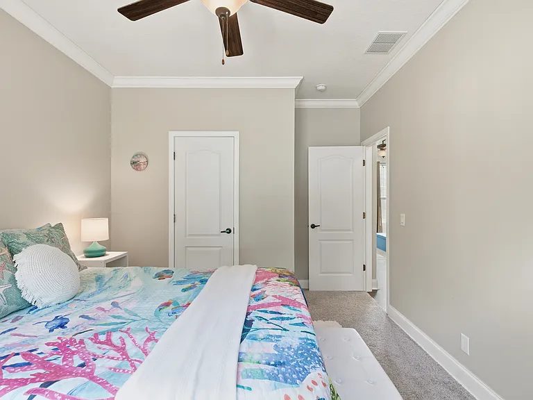 6170 La Pine Rd — Photo 35