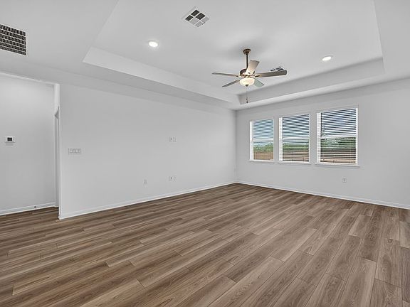 4th image of 1709 Lorant Ln