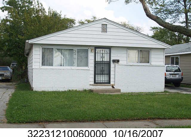 1st image of 1015 Cottage Grove Ave