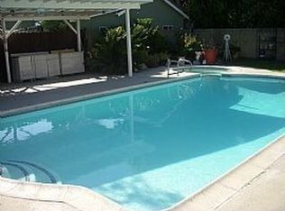 9517 Walnut St, Bellflower, CA 90706