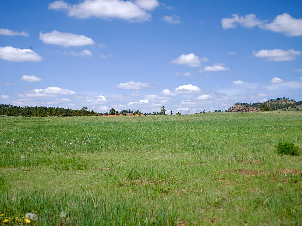 2nd image of LOT 69 Red Rock Ln