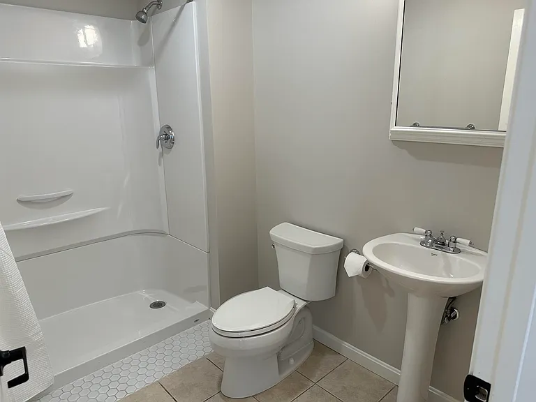 3465 White Mountain Hwy #5 — Photo 10