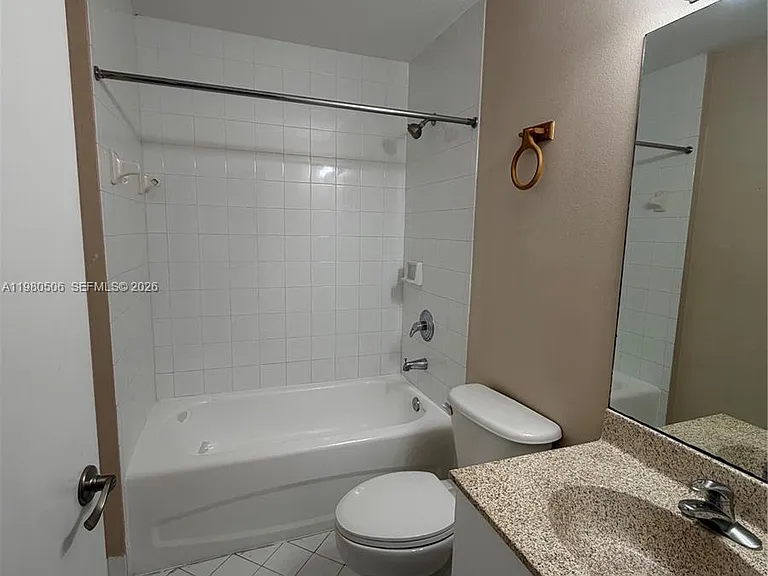3780 N Jog Rd #205 — Photo 23