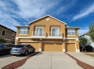 7608 Red Mill Cir, New Port Richey, FL 34653