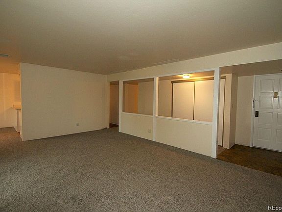 3rd image of 7333 S Xenia Cir APT D
