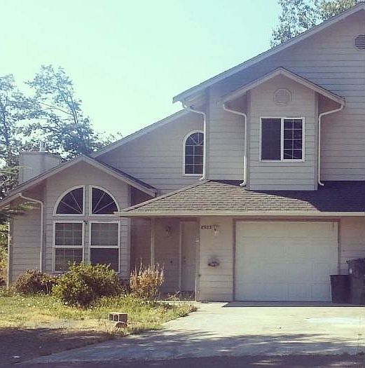 1st image of 8923 345th Street Ct S #8925