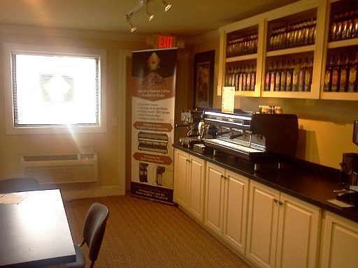 2nd image of 135 Mansell Pl Ste 302