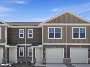 6414 Silver Canoe Way, Galloway, OH 43119