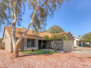 9032 W Vogel Ave, Peoria, AZ 85345