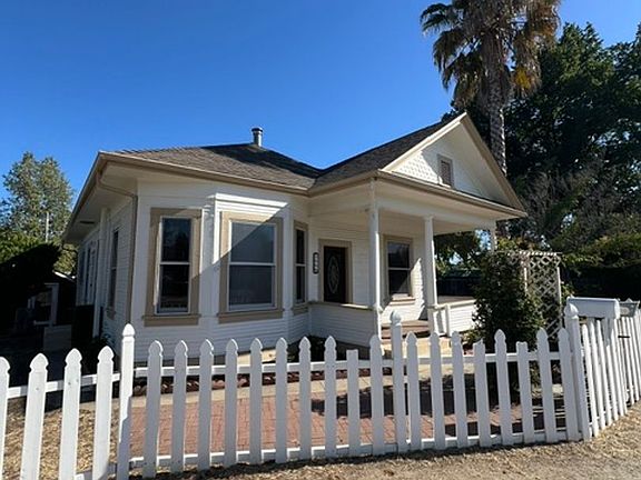 5th image of 22220 G St