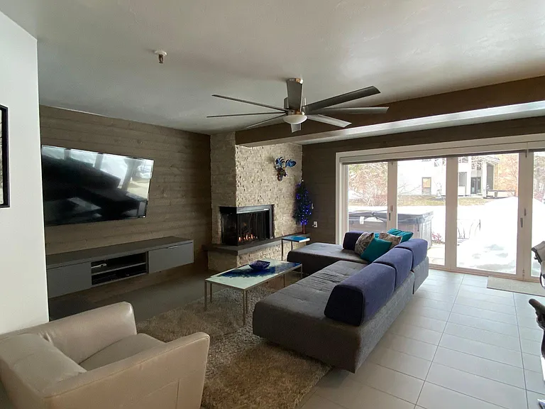 1508 Deer Valley Dr N #1508 — Photo 7