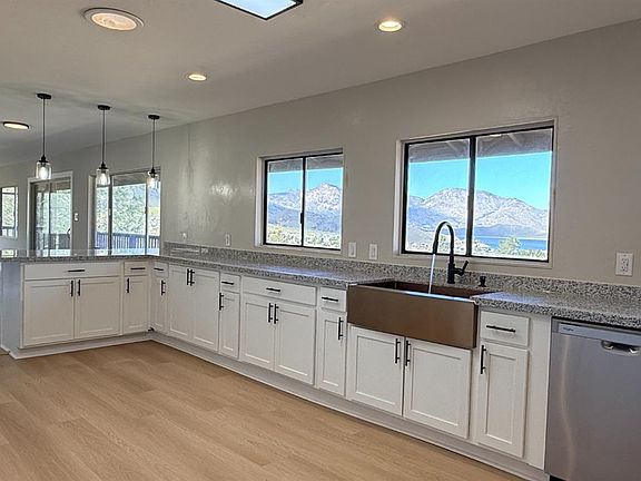 3rd image of 3413 Piute Hill Rd