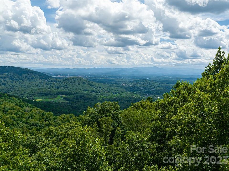 1st image of 579 Elk Mountain Scenic Hwy #7