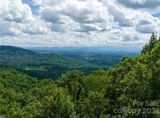 579 Elk Mountain Scenic Hwy #7, Asheville, NC 28804