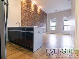 544 Throop Ave APT 2R, Brooklyn, NY 11221