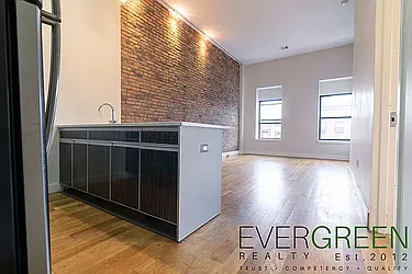 544 Throop Avenue, #2R